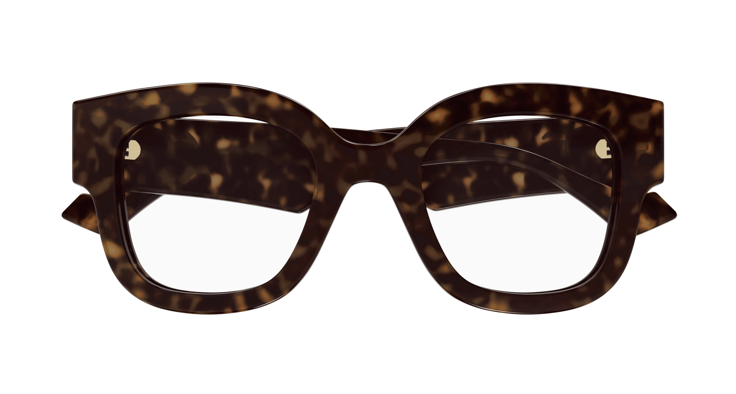 Gucci GG1423O Eyeglasses | Select Eyewear