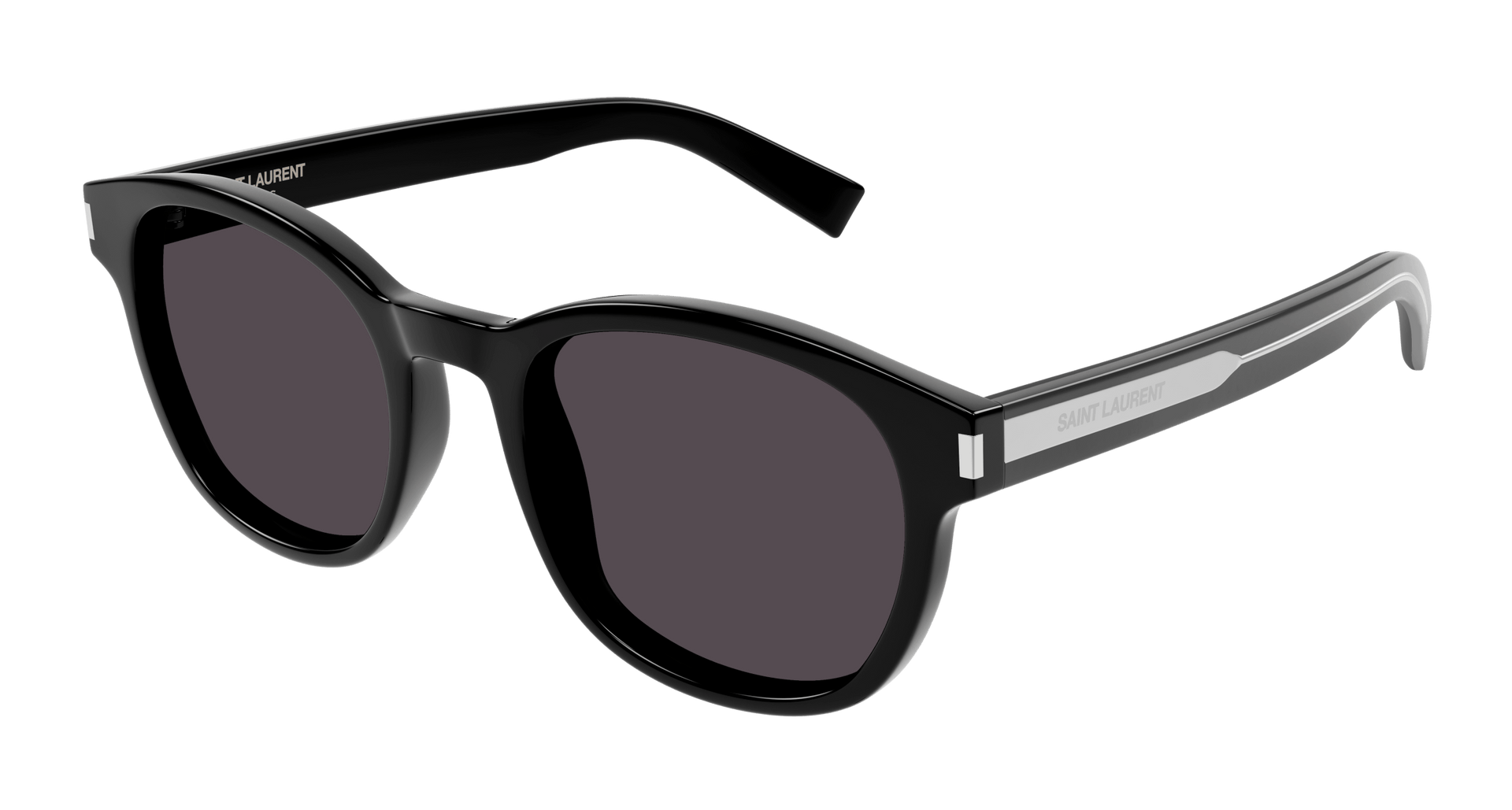 Saint Laurent SL 620 Sunglasses | Select Eyewear