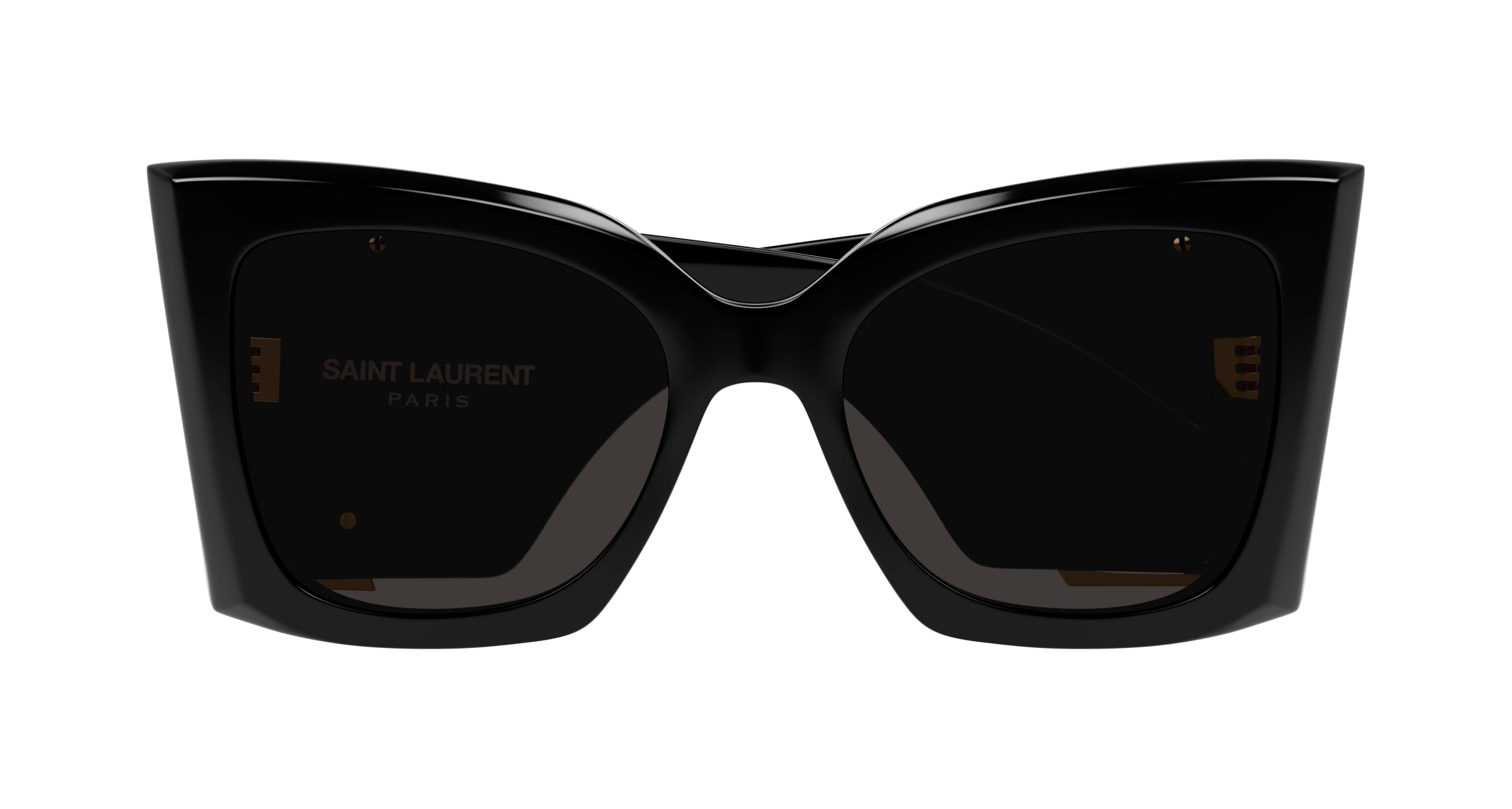 Saint Laurent SL M119 BLAZE Sunglasses | Select Eyewear