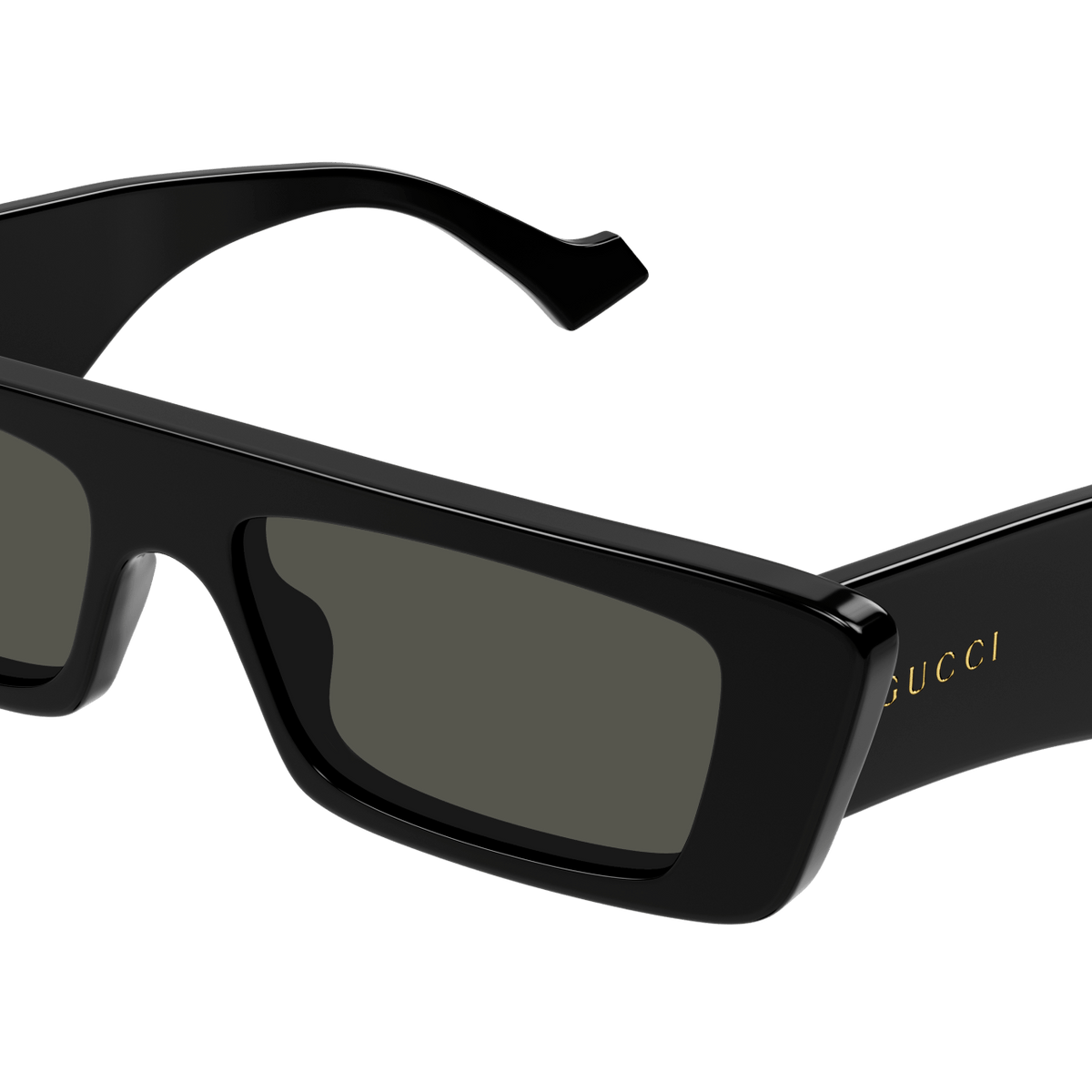 Gucci GG1331S Sunglasses | Select Eyewear display picture 2