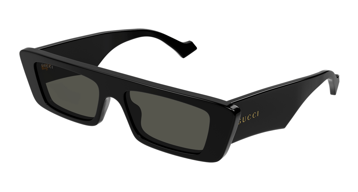 Gucci GG1331S Sunglasses | Select Eyewear display picture 2