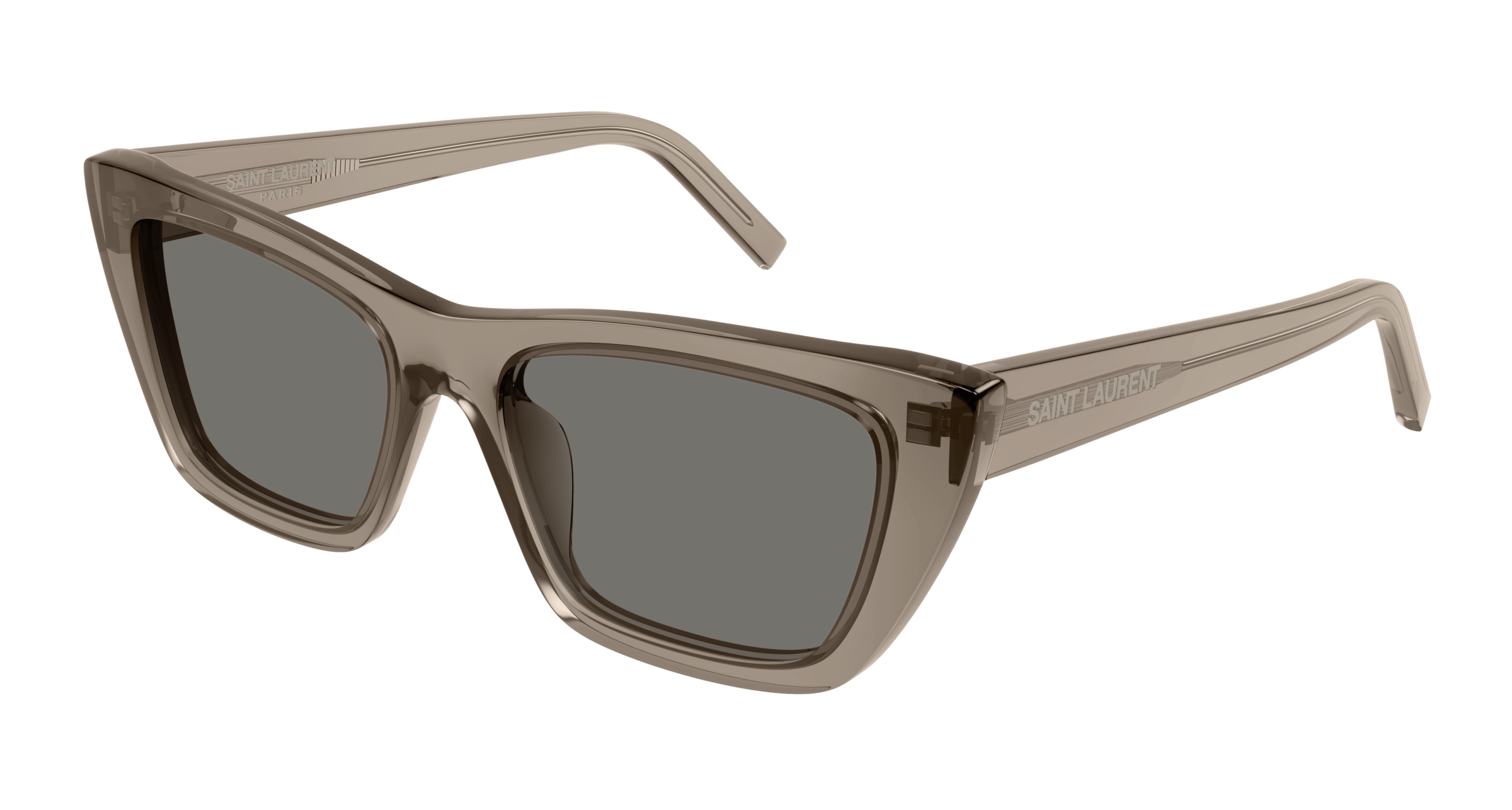 Saint Laurent SL 276 MICA Sunglasses | Select Eyewear Saint Laurent SL 276 MICA Sunglasses | Select Eyewear