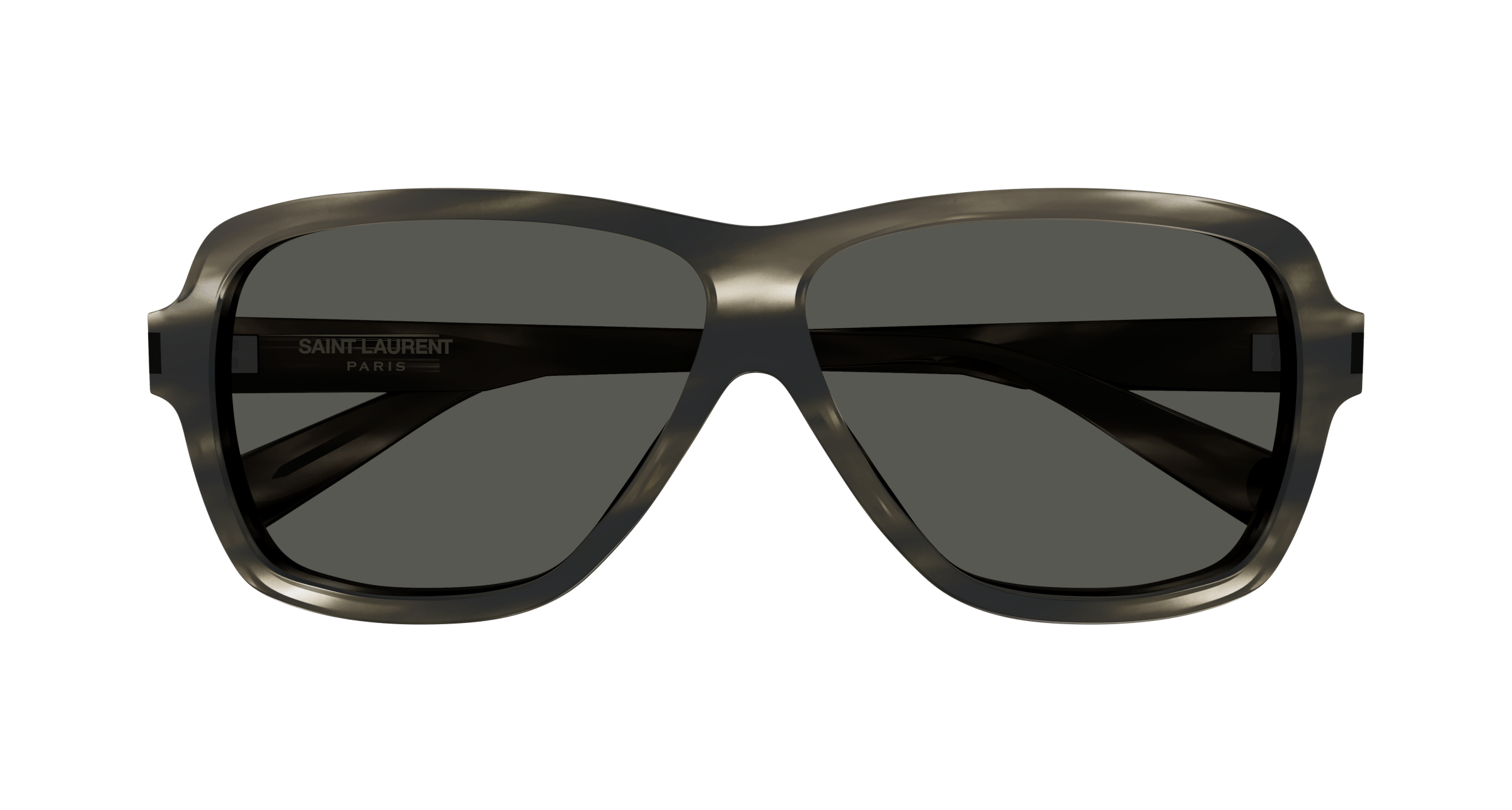 Saint Laurent SL 609 CAROLYN Sunglasses | Select Eyewear Saint Laurent SL 609 CAROLYN Sunglasses | Select Eyewear