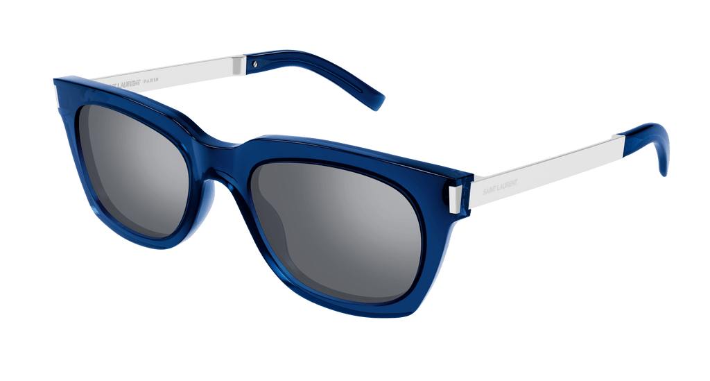SAINT LAURENT サングラス AQfnAUygyx1xeX3qY9Ez66G38OR-