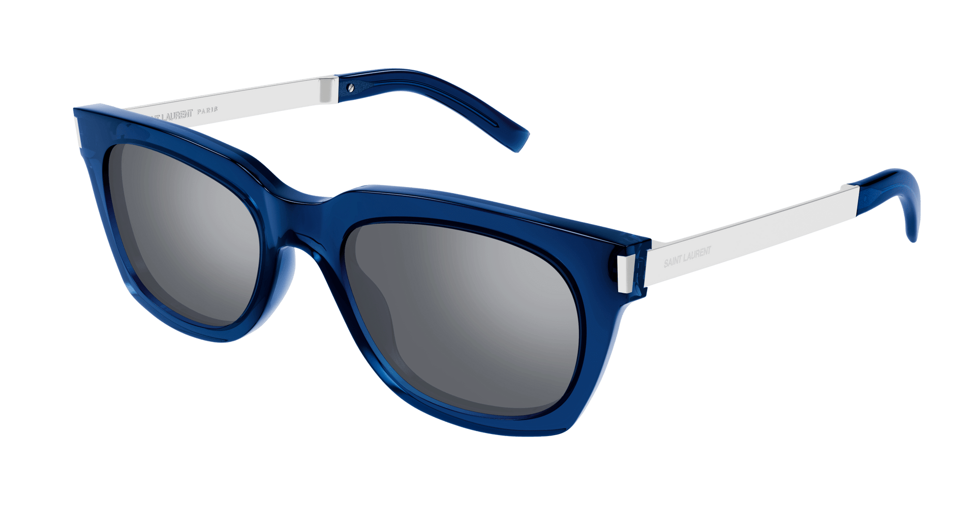 AQfnAUygyx1xeX3qY9Ez66G38OR-