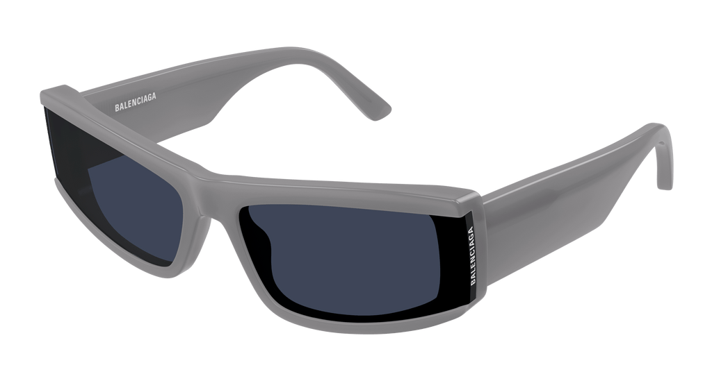 Balenciaga BB0301S Sunglasses | Select Eyewear