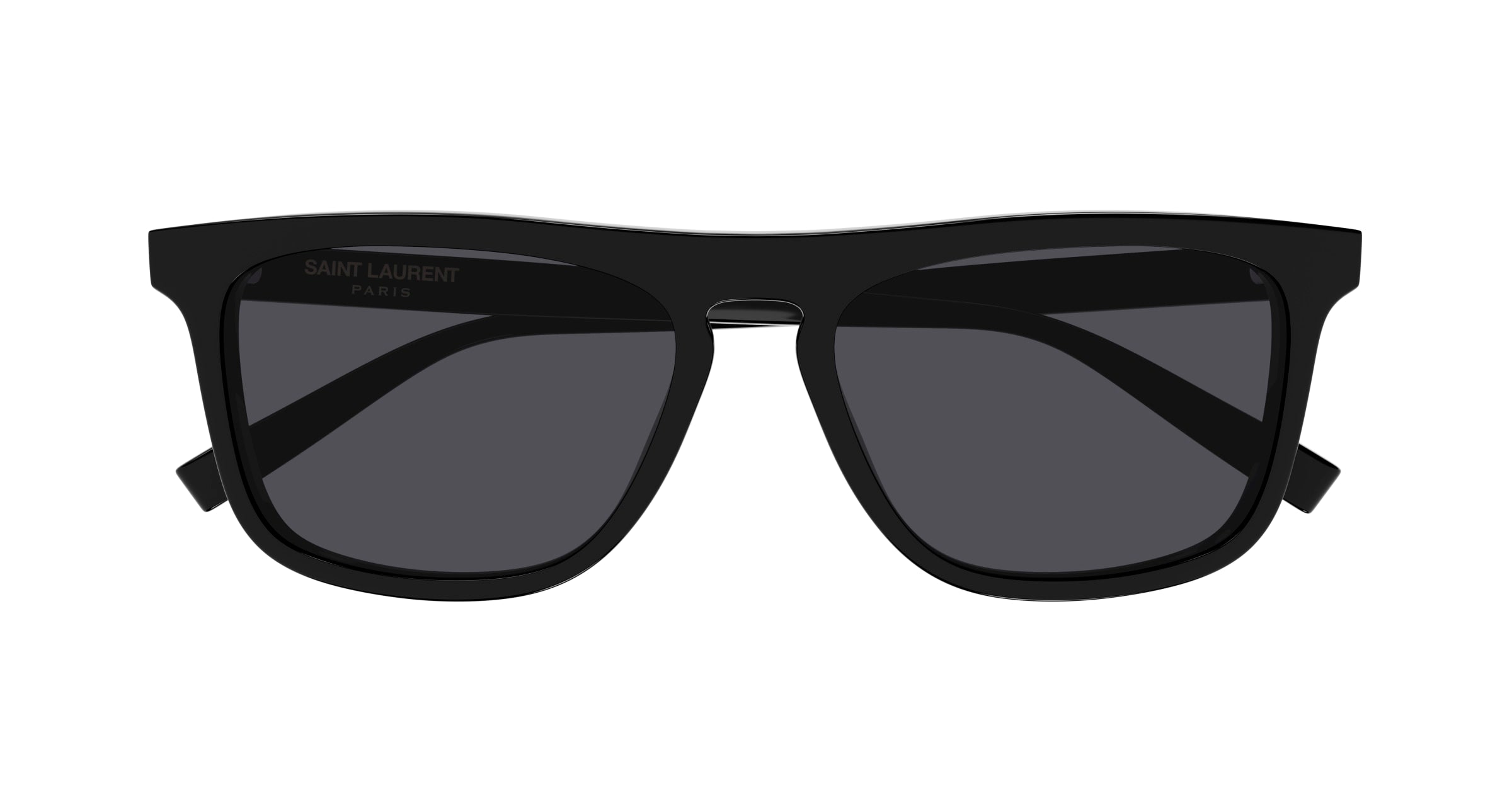 Saint Laurent SL 586 Sunglasses | Select Eyewear