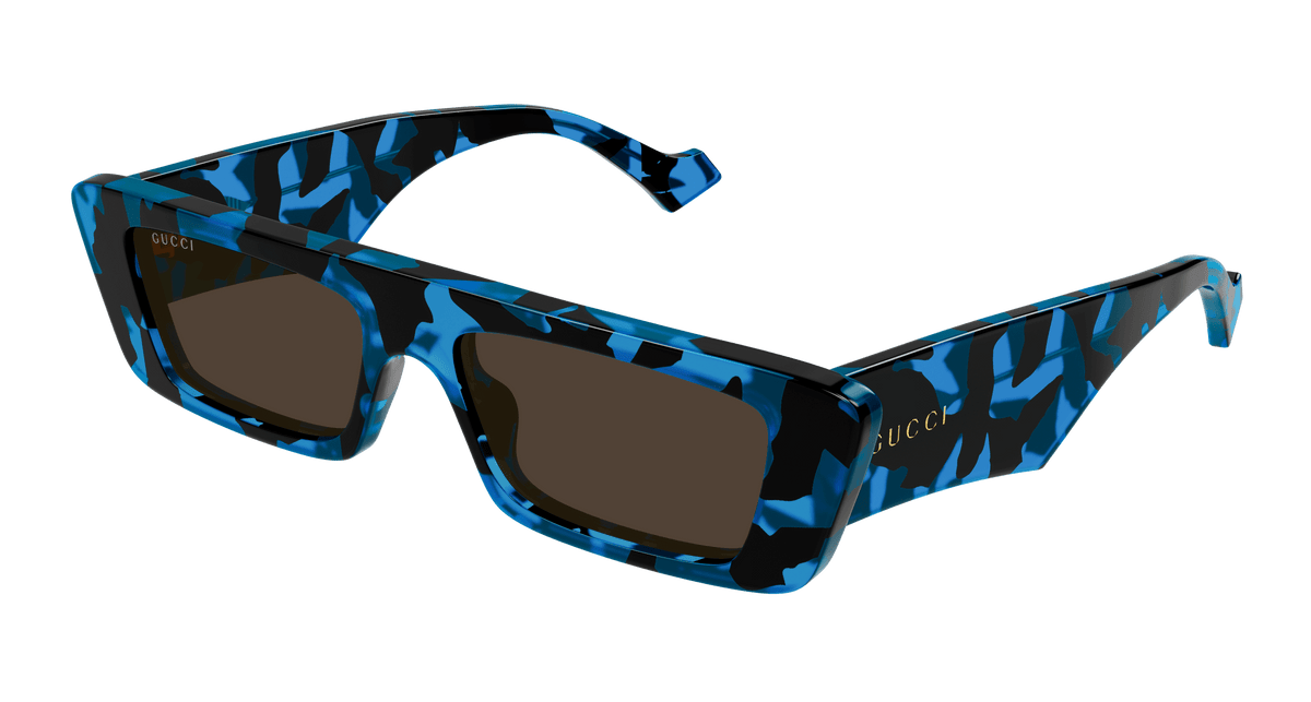 Gucci GG1331S Sunglasses | Select Eyewear