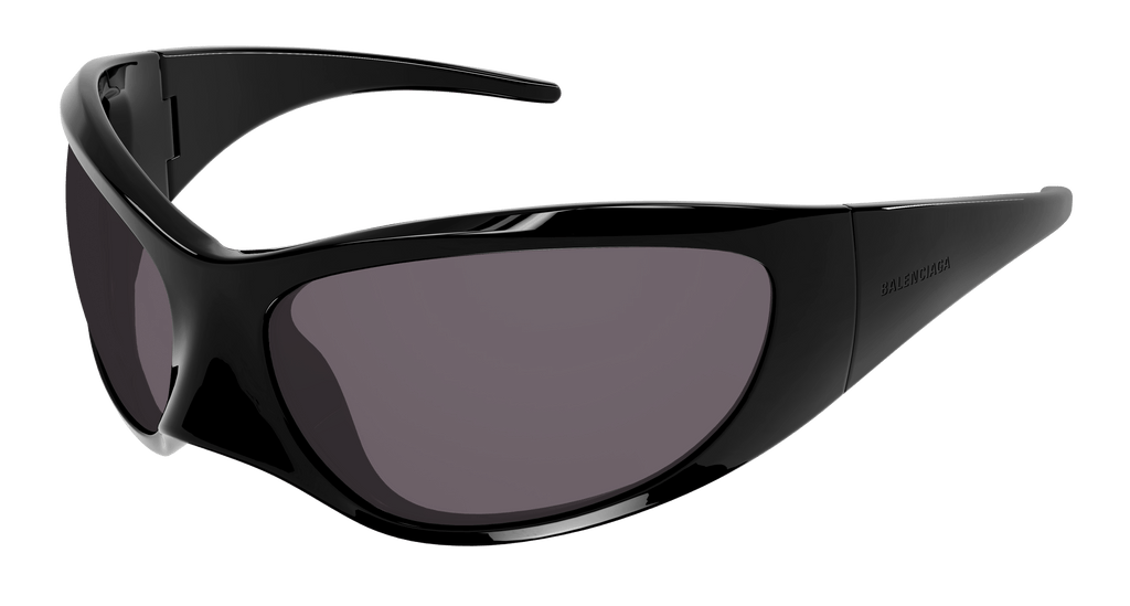 Balenciaga BB0252S Sunglasses | Select Eyewear