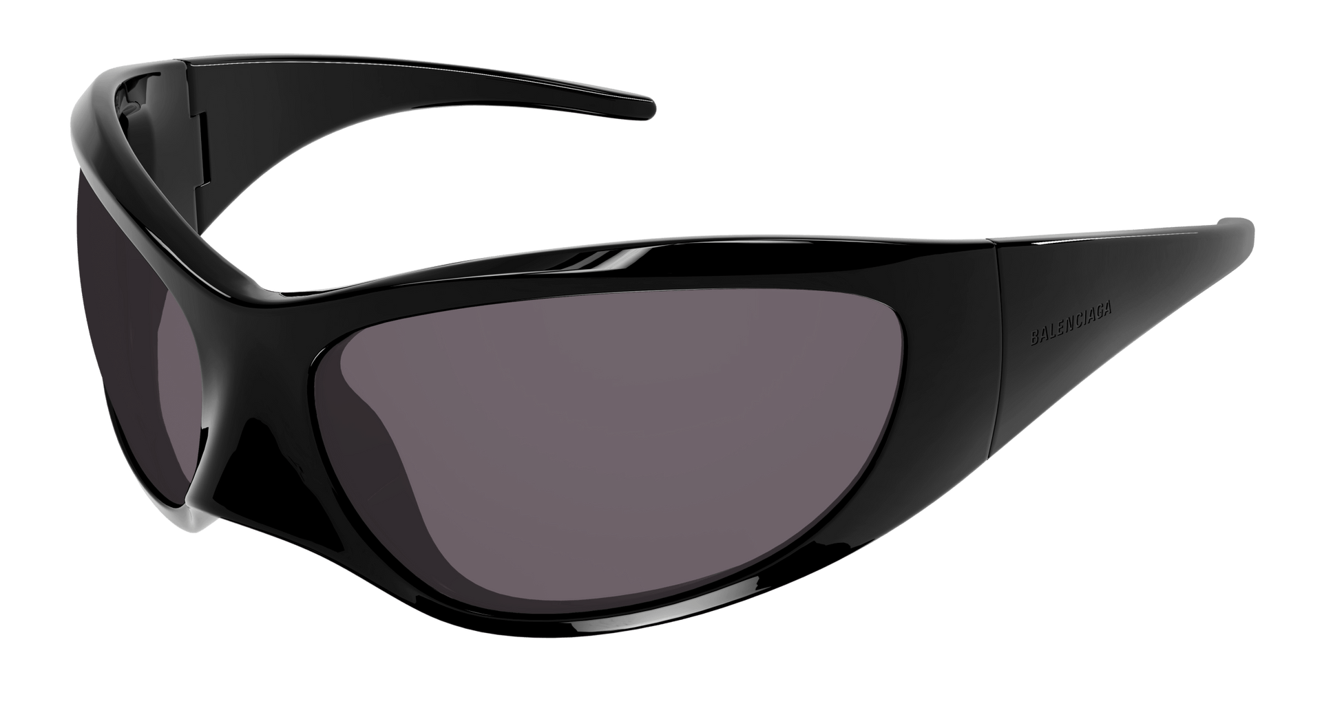 Balenciaga BB0252S Sunglasses | Select Eyewear