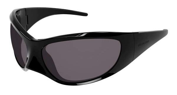 Balenciaga BB0252S Sunglasses | Select Eyewear
