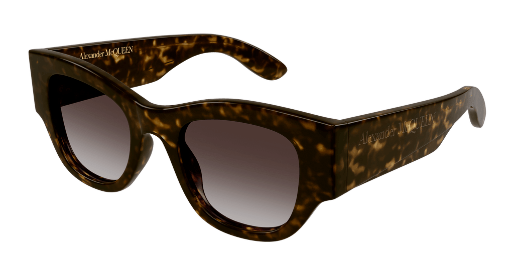 AQfnAUygyx206ay323449h3ZI9pdoF