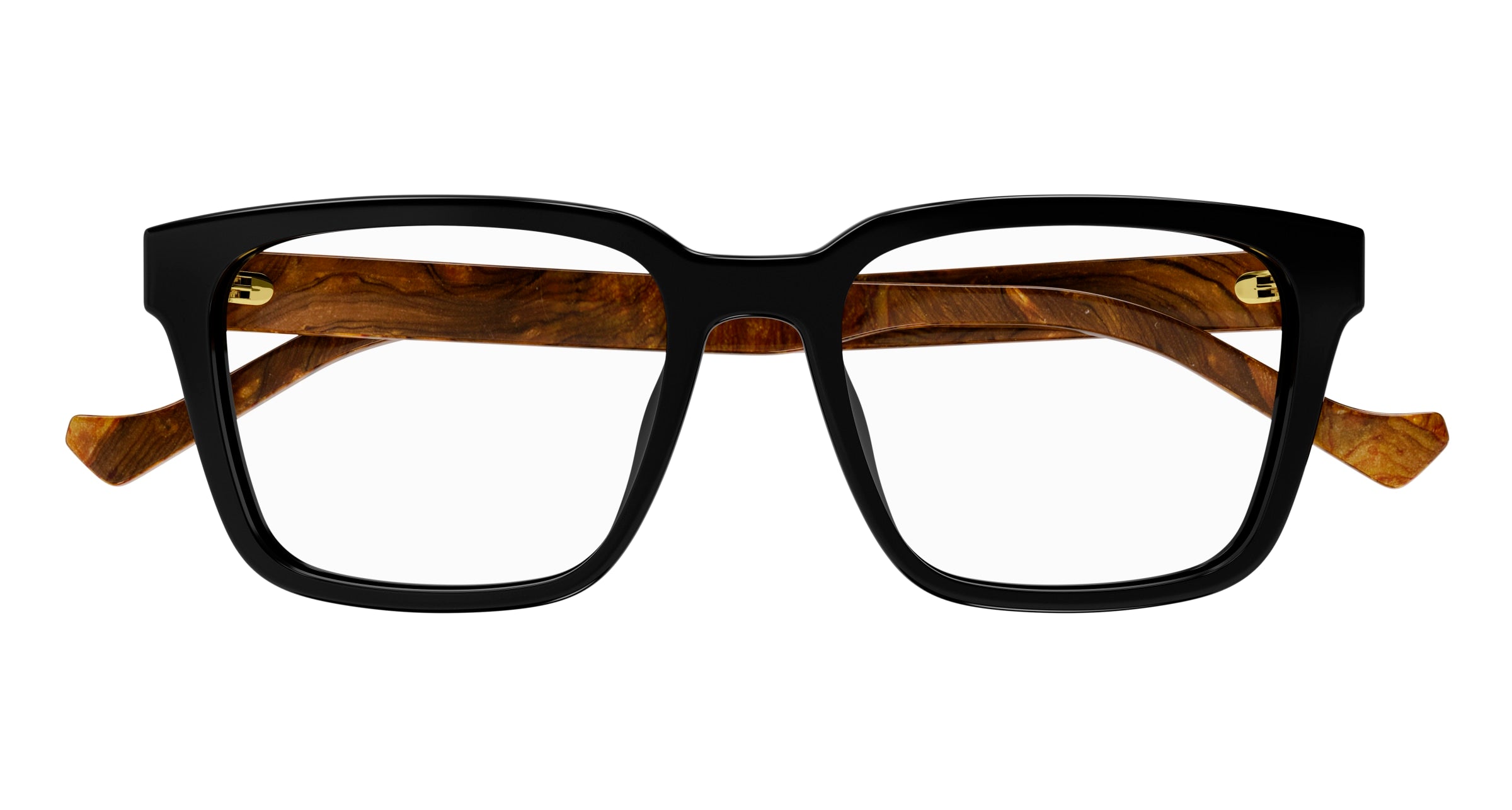Gucci GG1306OA Eyeglasses | Select Eyewear