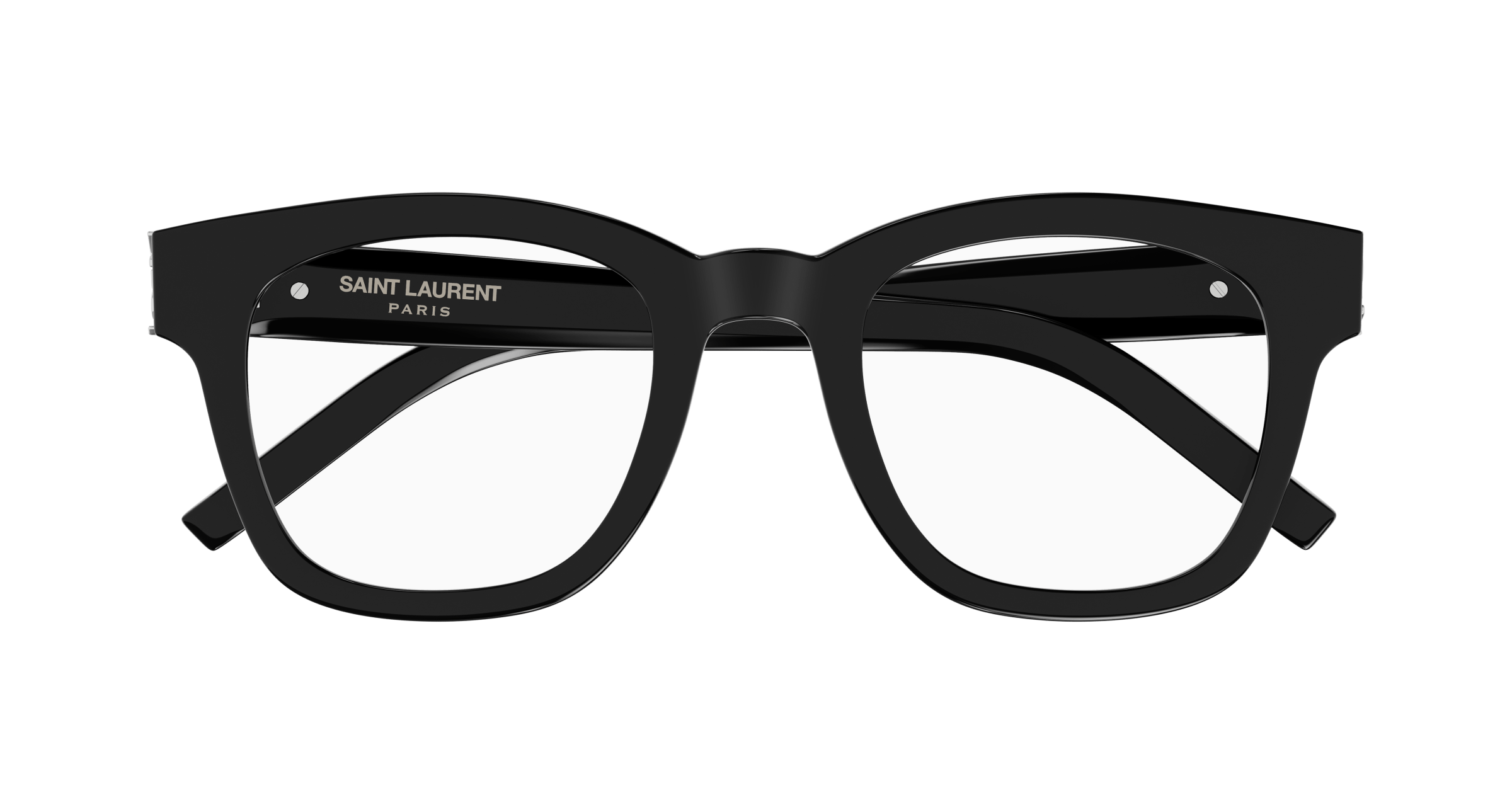 Saint Laurent SL M124 OPT Eyeglasses | Select Eyewear Saint Laurent SL M124 OPT Eyeglasses | Select Eyewear