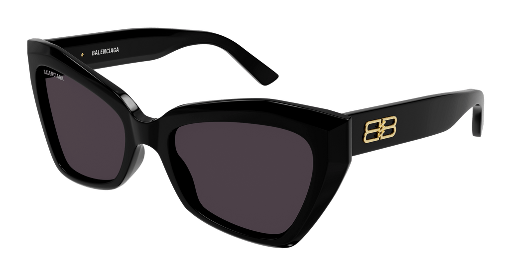 Balenciaga BB0271S Sunglasses | Select Eyewear