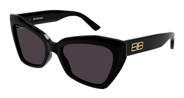 Balenciaga BB0271S Sunglasses | Select Eyewear
