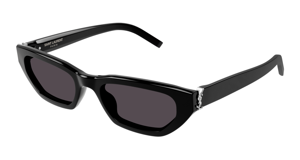 SAINT LAURENT サングラス メタルフレーム AQfnAUygyx2HNWxDbhW18U6z2MHKFw