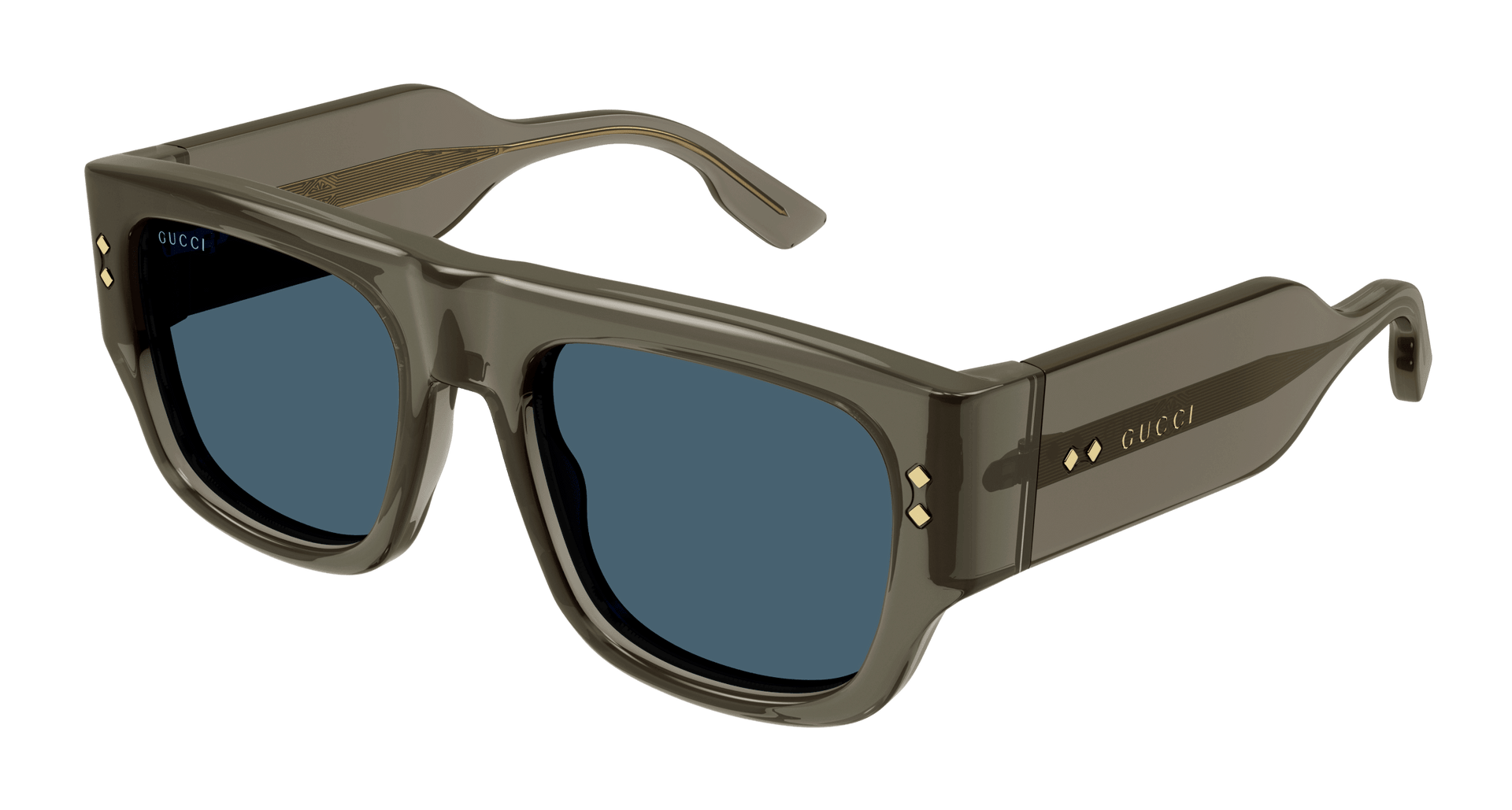 Gucci GG1262S Sunglasses | Select Eyewear