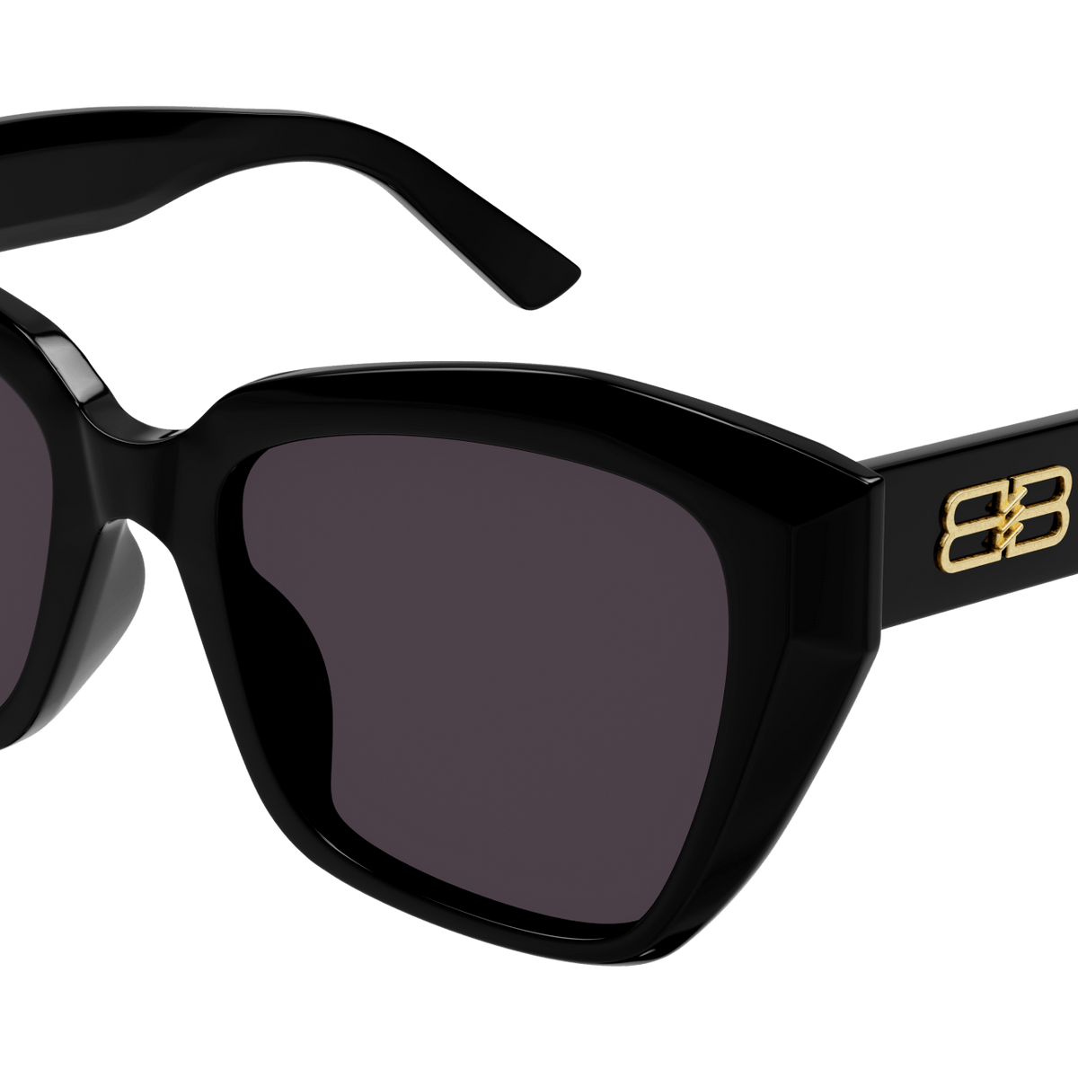 Balenciaga BB0273SA Sunglasses | Select Eyewear