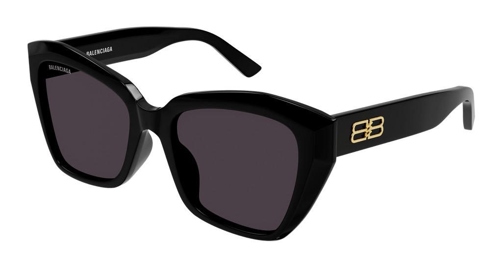 Balenciaga BB0273SA Sunglasses | Select Eyewear Balenciaga BB0273SA Sunglasses | Select Eyewear