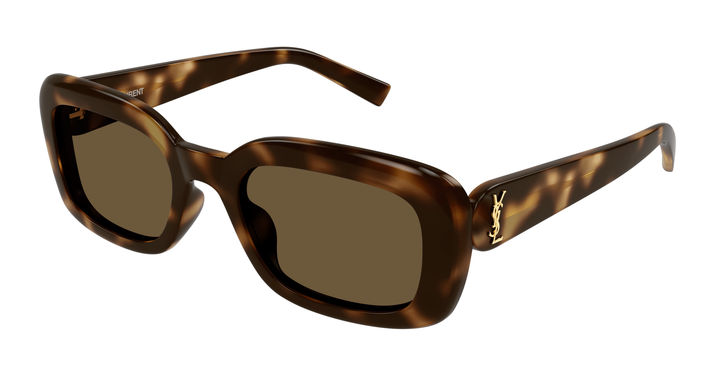 Saint Laurent SL M130 Sunglasses | Select Eyewear Saint Laurent SL M130 Sunglasses | Select Eyewear