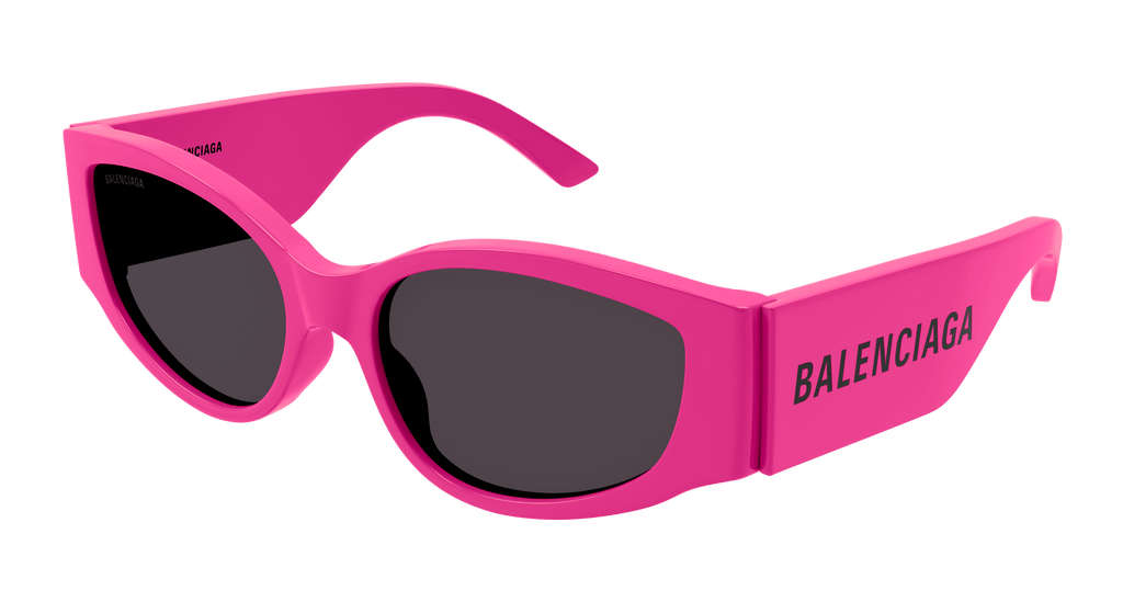 Balenciaga BB0258S Sunglasses | Select Eyewear