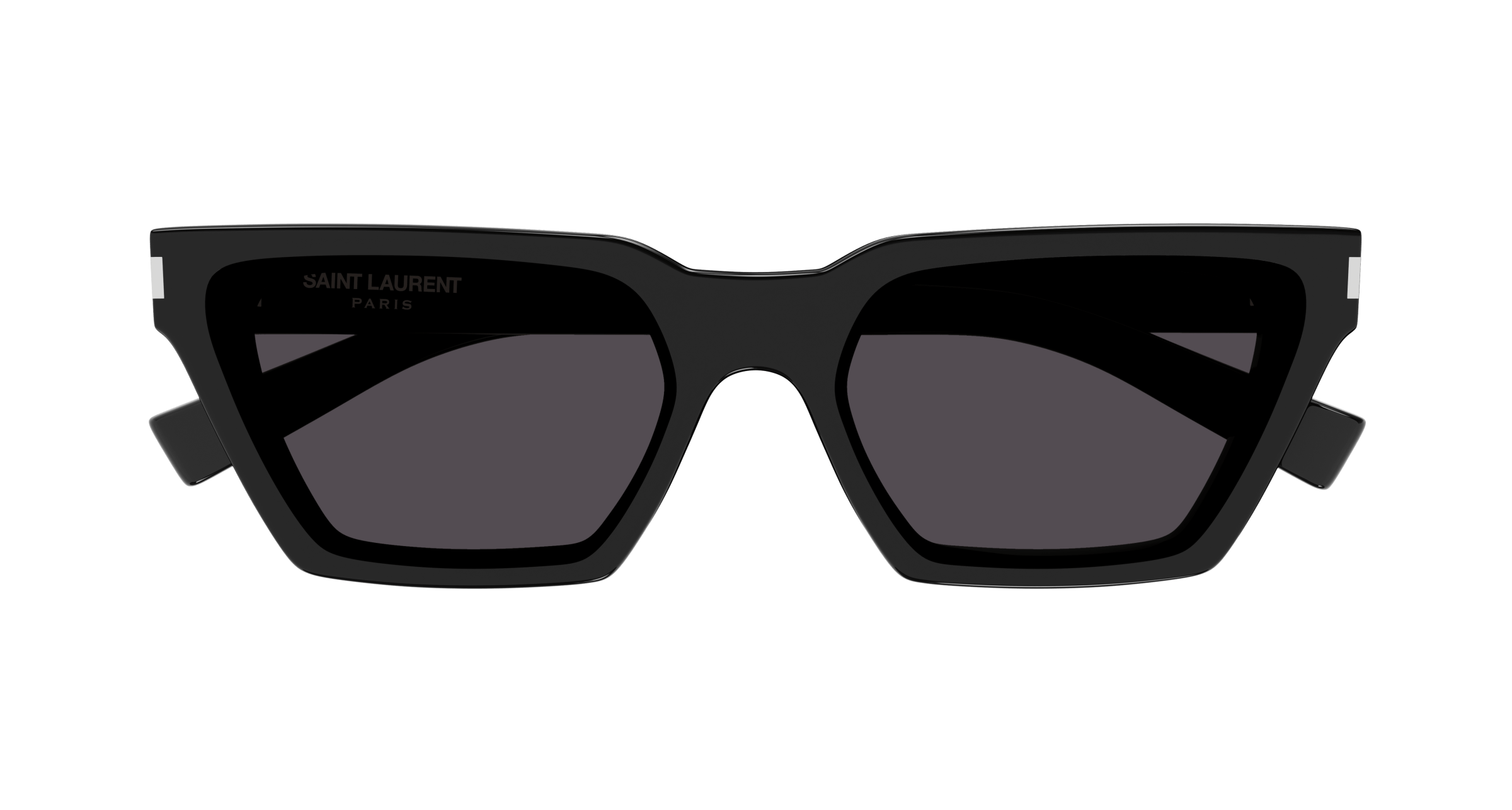 Saint Laurent SL 633 CALISTA Sunglasses | Select Eyewear Saint Laurent SL 633 CALISTA Sunglasses | Select Eyewear