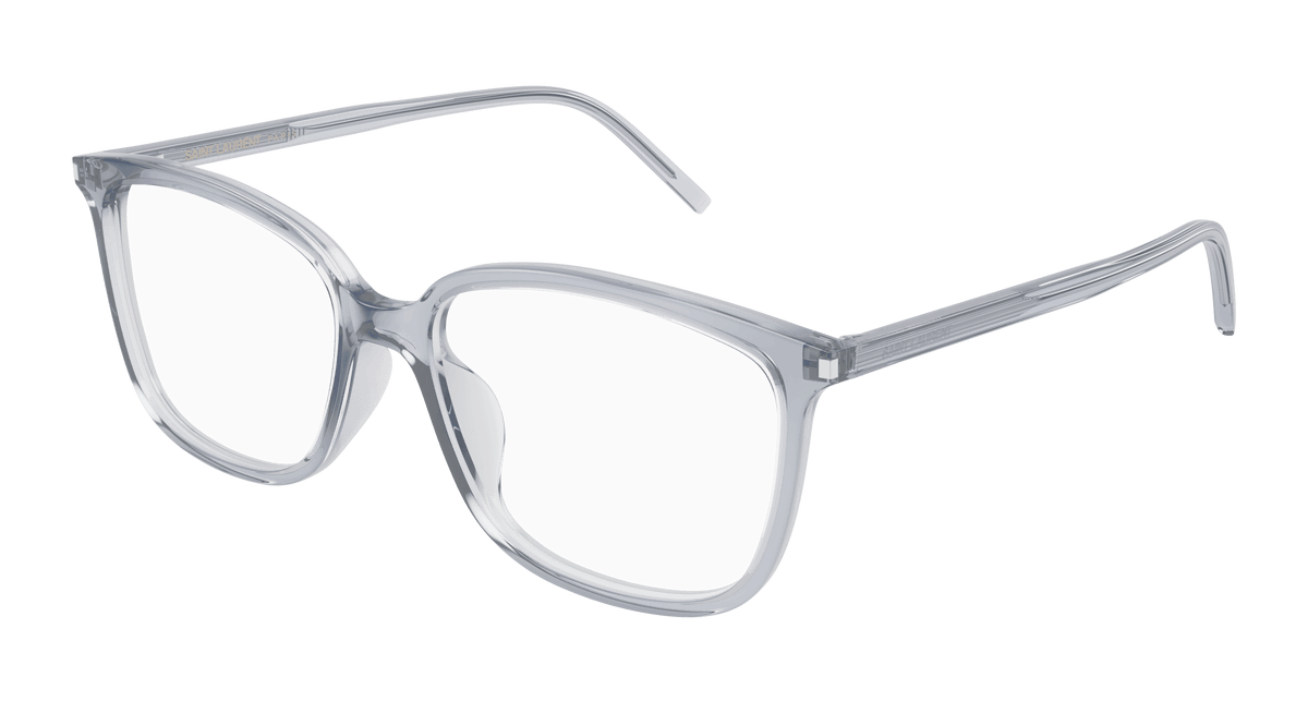 AQfnAUygyx2P3cTV70wmG51Zt- 
