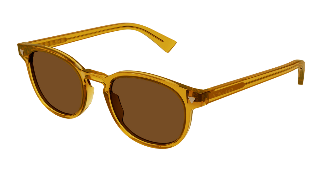 Bottega Veneta BV1253S Sunglasses | Select Eyewear