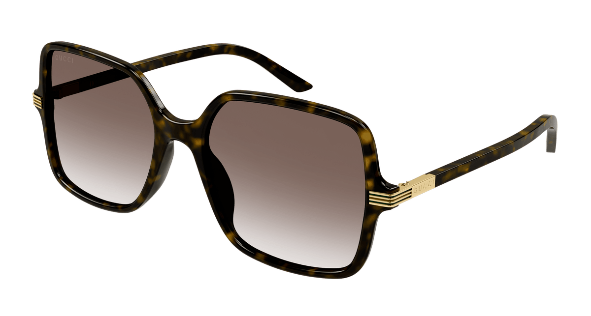 Gucci GG1449S Sunglasses | Select Eyewear display picture 3