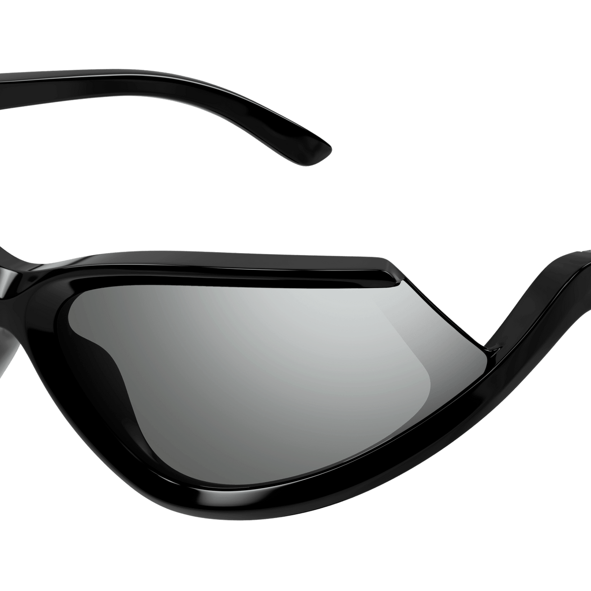 Balenciaga BB0289S Sunglasses | Select Eyewear