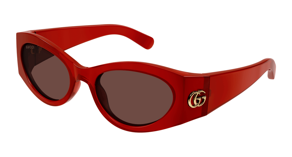 GUCCI グリッター レッド サングラス s-l400.jpg