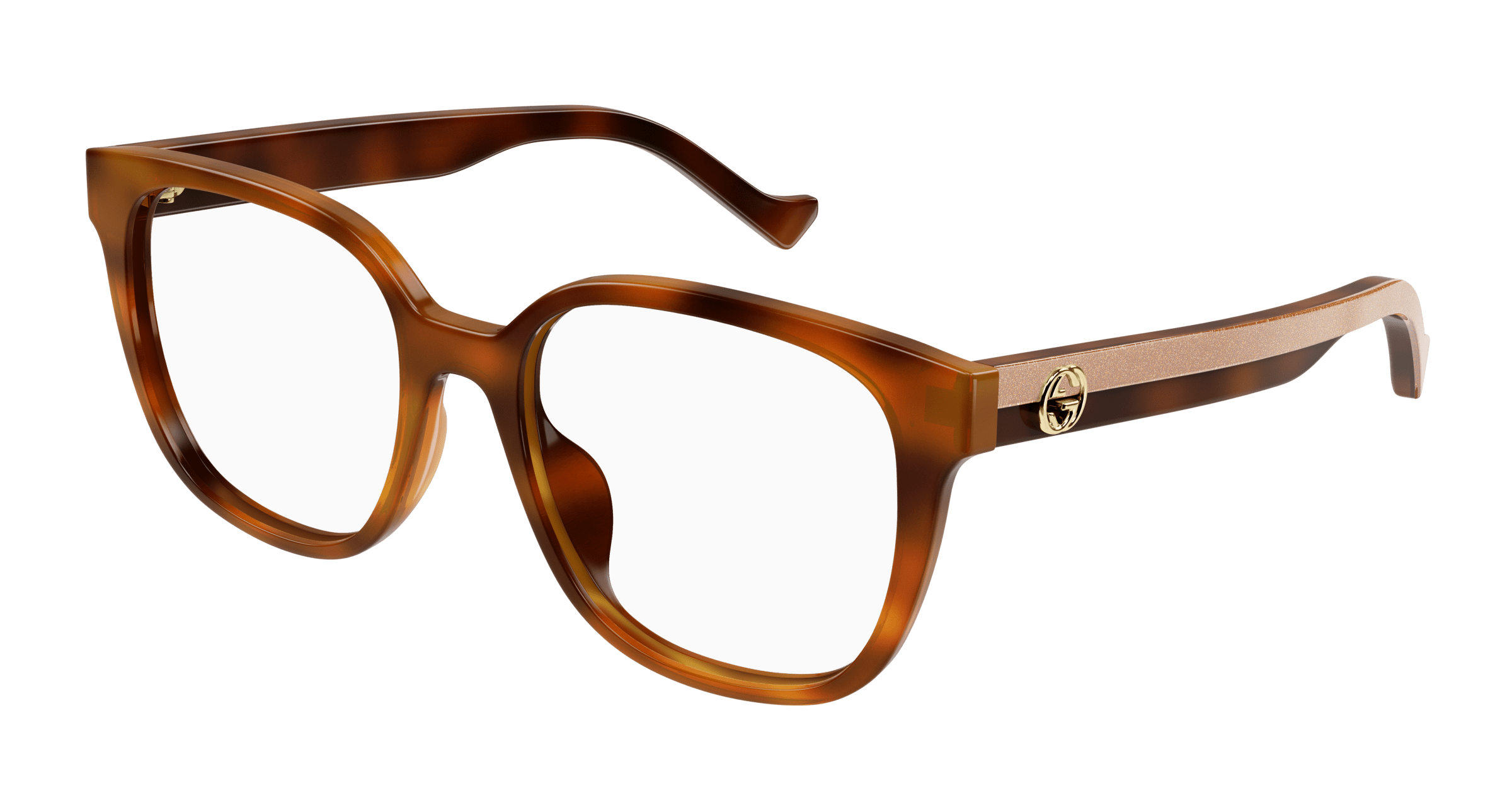 Gucci GG1305OA Eyeglasses | Select Eyewear Gucci GG1305OA Eyeglasses | Select Eyewear