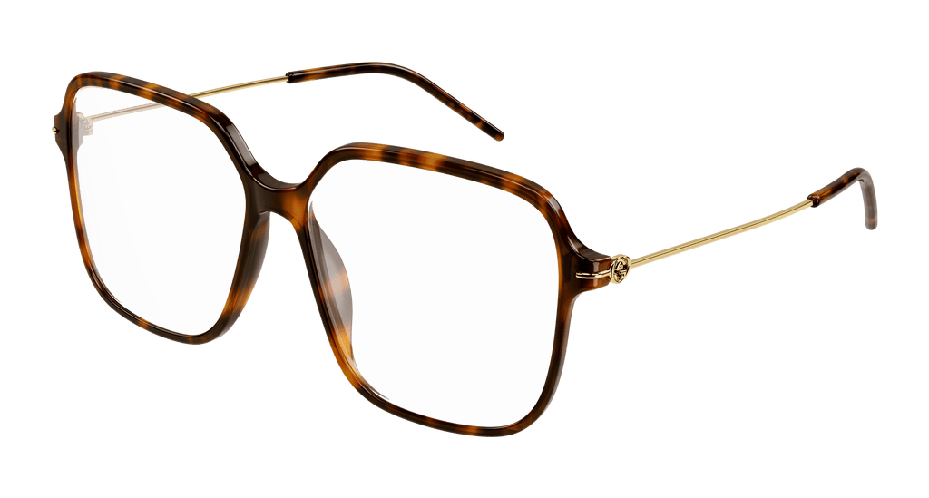 Gucci GG1271O Eyeglasses | Select Eyewear