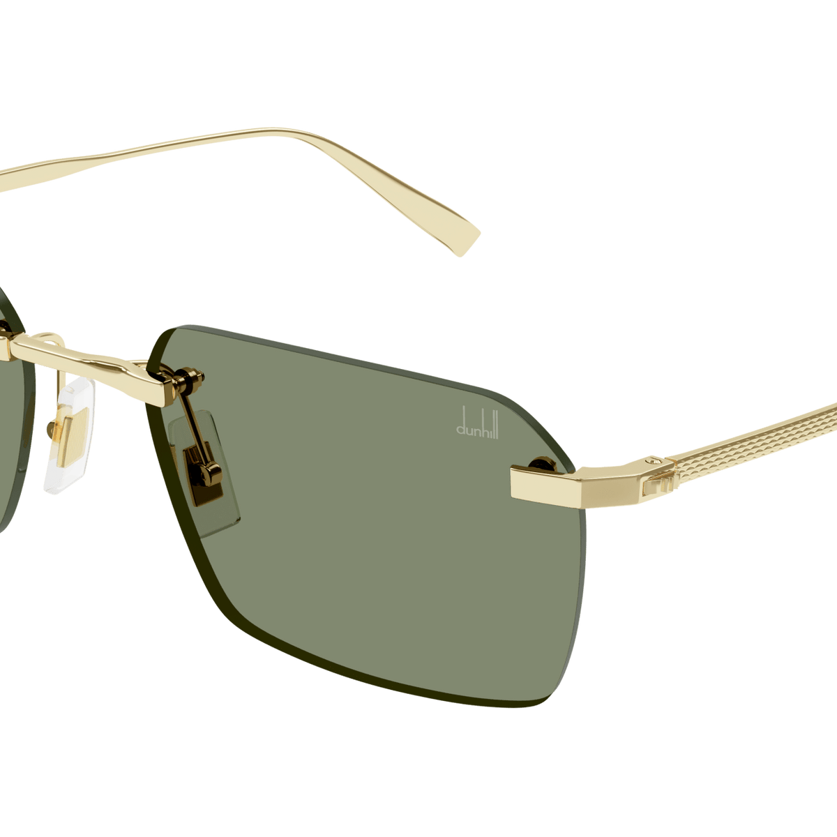 Dunhill DU0061S Sunglasses | Select Eyewear