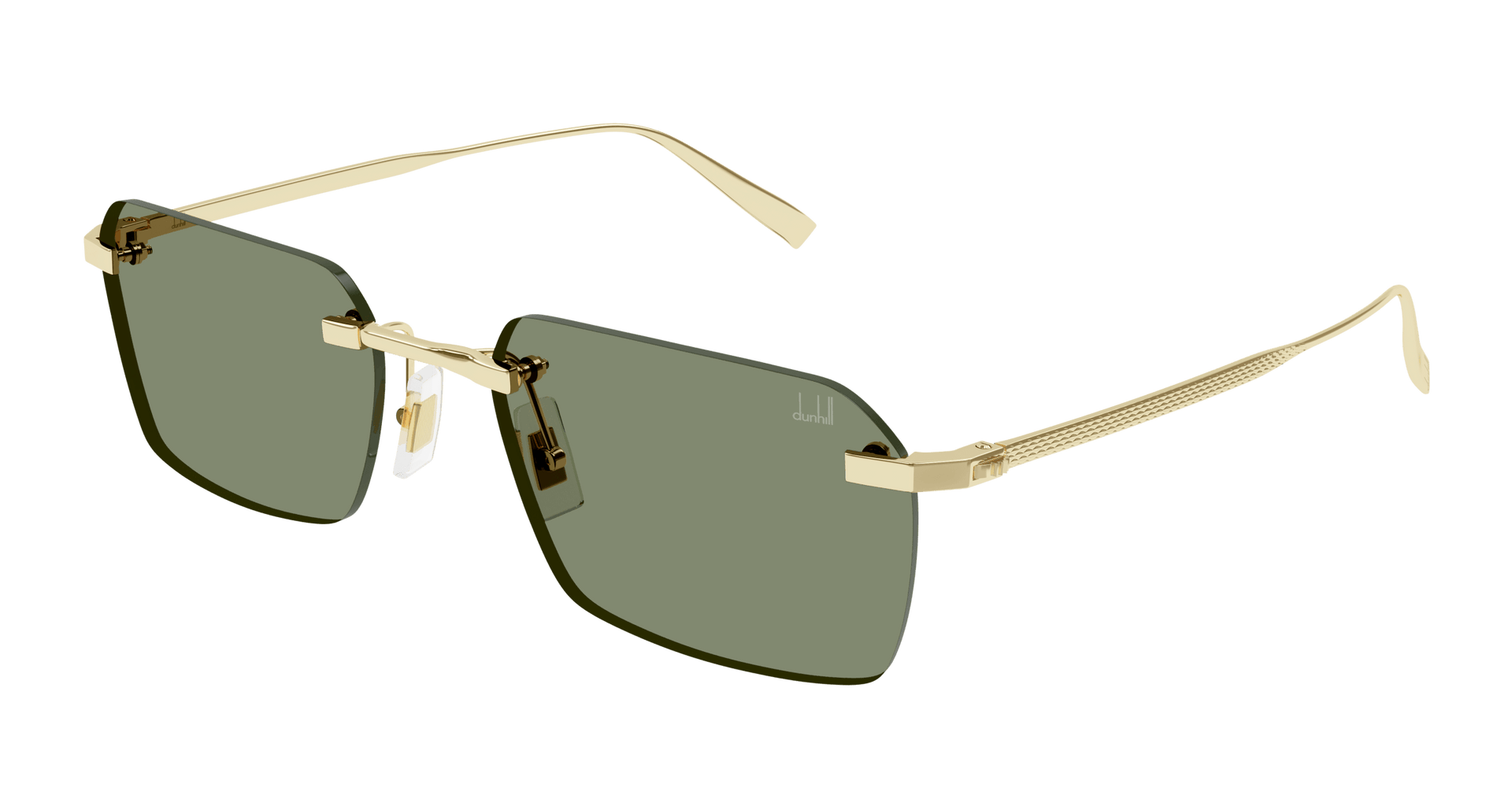 Dunhill DU0061S Sunglasses | Select Eyewear