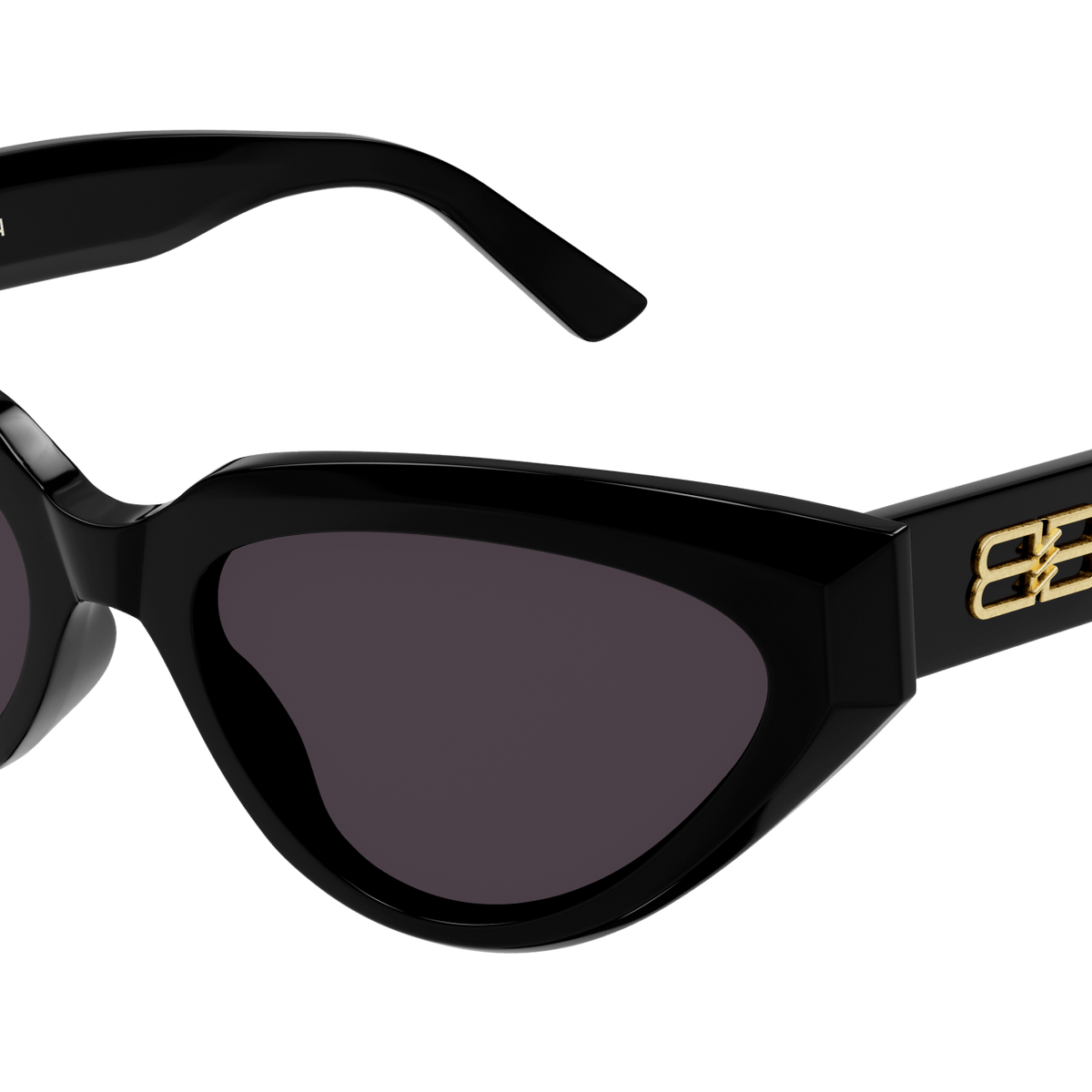 Balenciaga BB0270S Sunglasses | Select Eyewear display picture 1