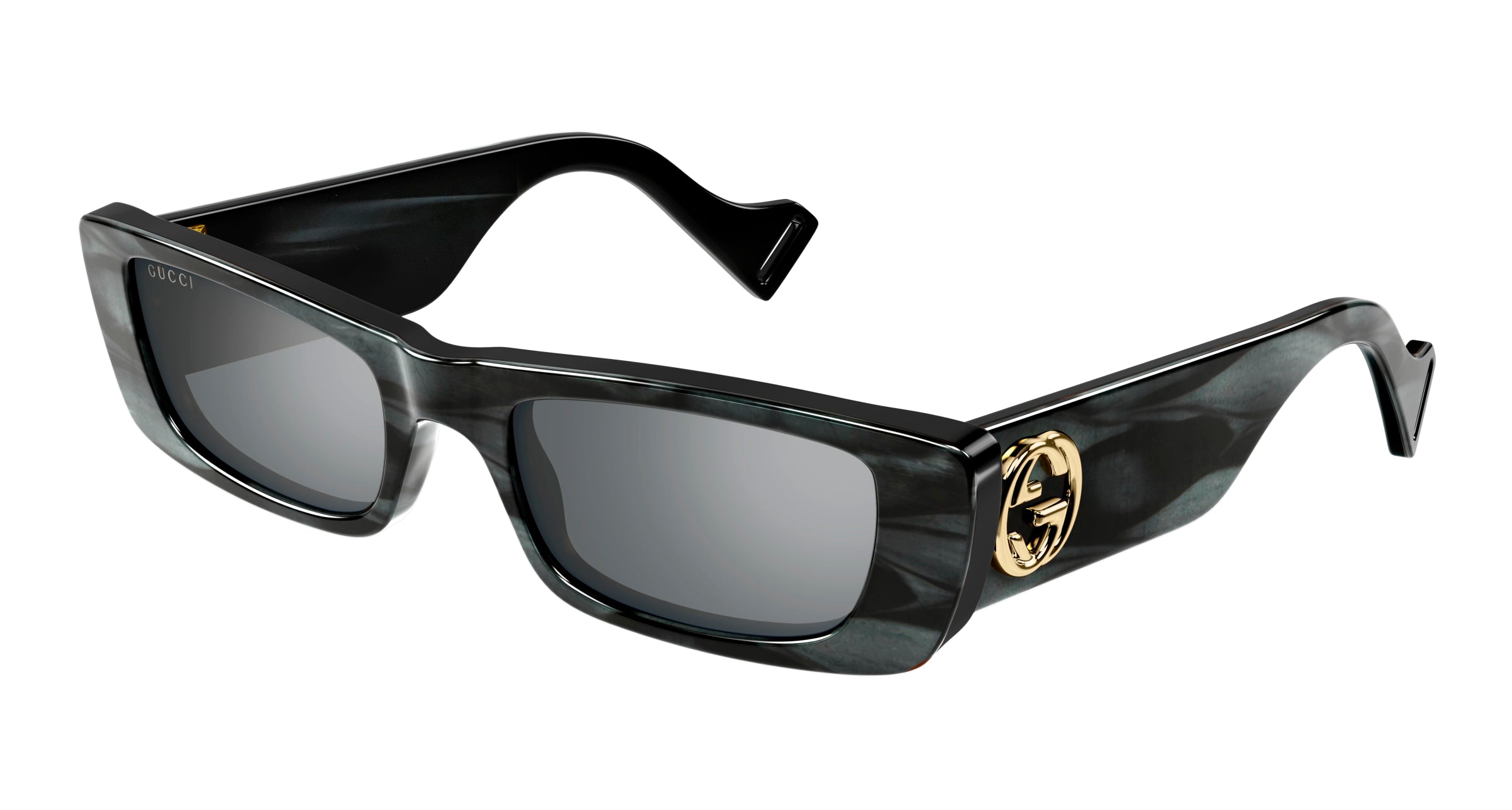 Gucci GG0516S Sunglasses | Select Eyewear