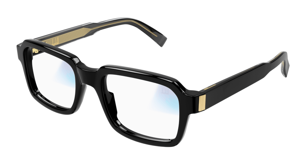 Dunhill DU0057S Sunglasses | Select Eyewear