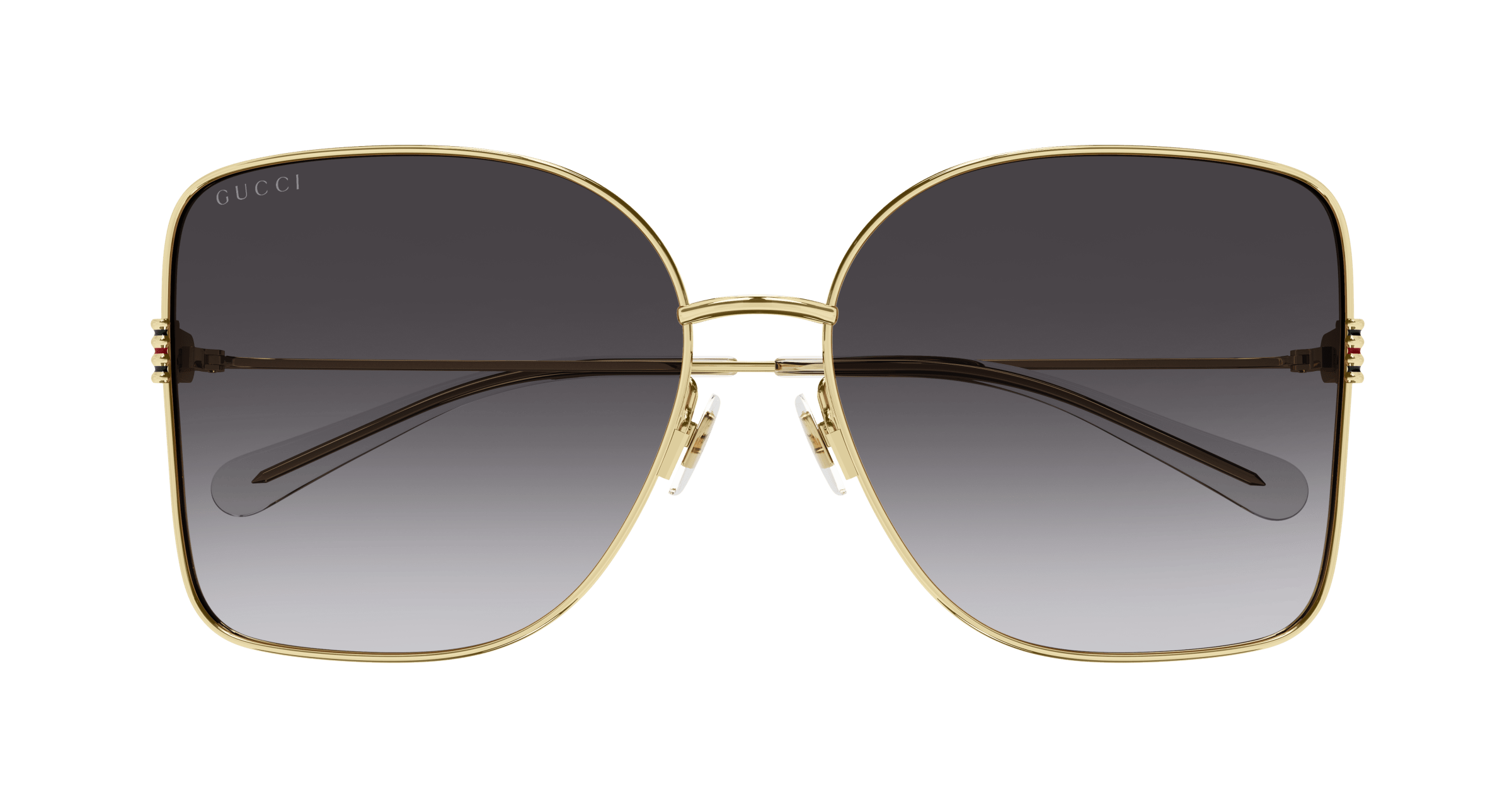 Gucci GG1282SA Sunglasses | Select Eyewear Gucci GG1282SA Sunglasses | Select Eyewear