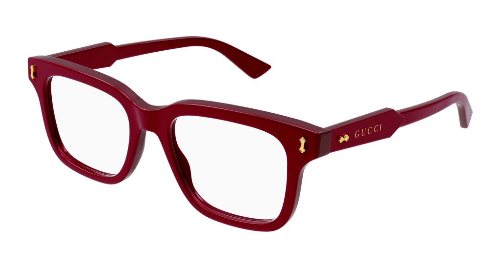 Gucci GG1265O Eyeglasses | Select Eyewear