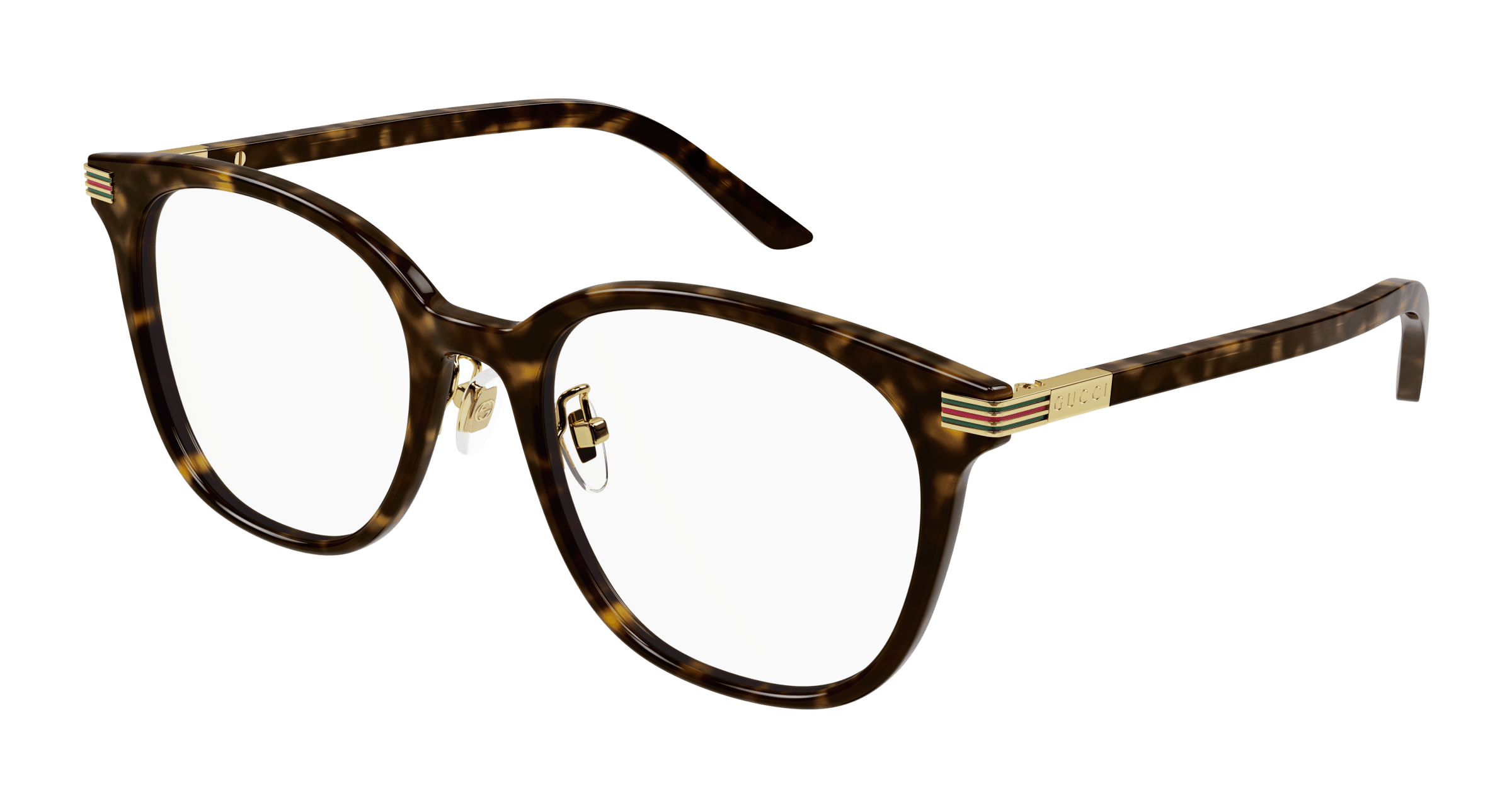 GUCCI メガネフレーム 眼鏡フレーム GG1453OK Gucci GG1453OK Eyeglasses | Select Eyewear