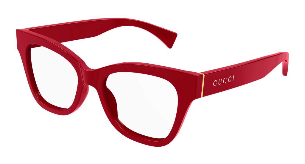 Gucci GG1133O Eyeglasses Select Eyewear