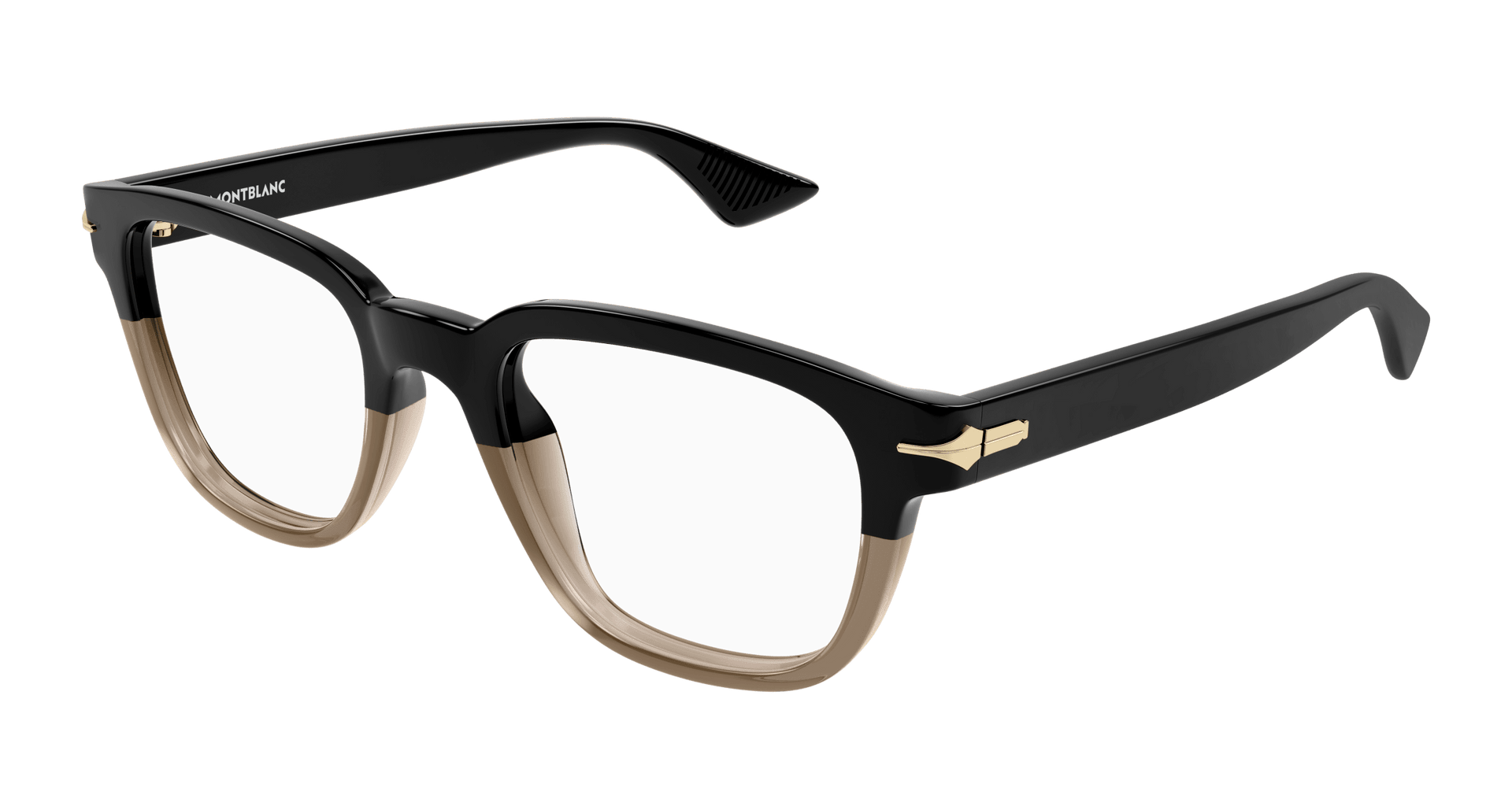 Montblanc MB0305O Eyeglasses | Select Eyewear
