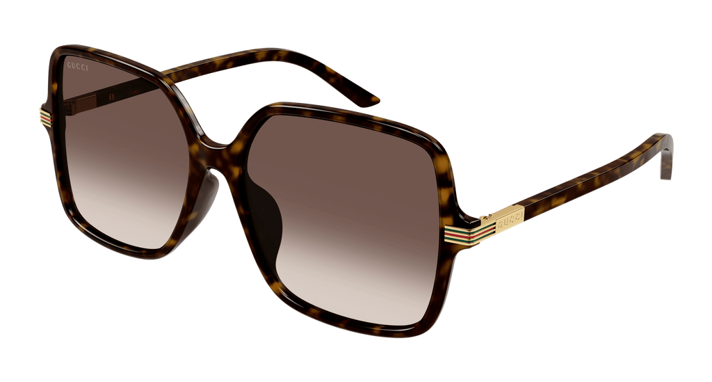 Gucci GG1448SA Sunglasses | Select Eyewear