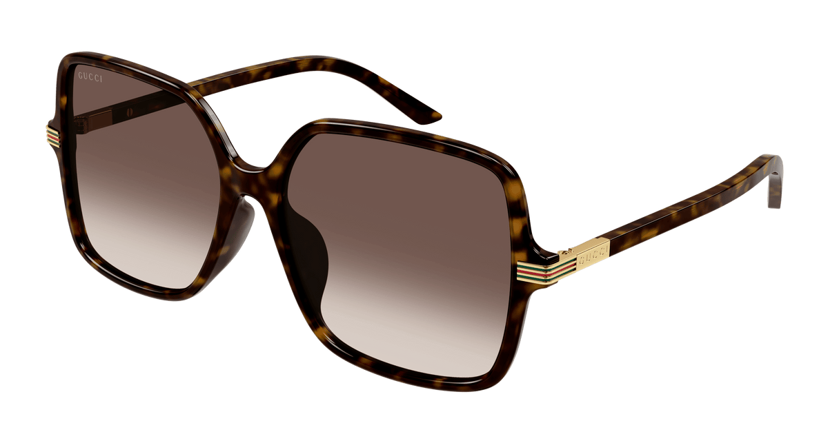 Gucci GG1448SA Sunglasses | Select Eyewear