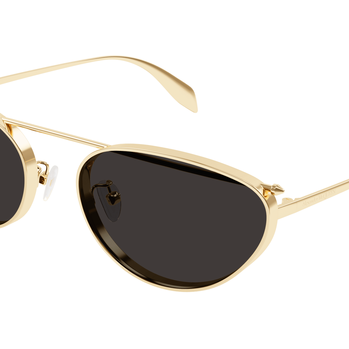 AQfnAUygyx3DCdaZ0R6uajkdD5eEXb