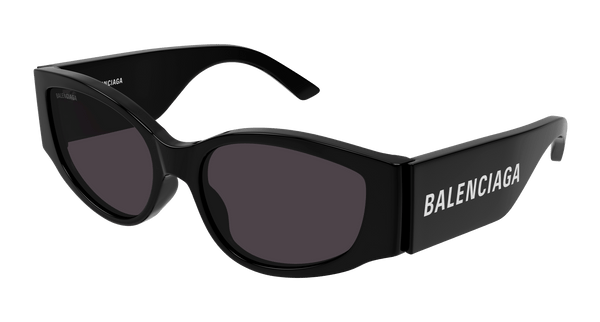 Balenciaga BB0258S Sunglasses | Select Eyewear