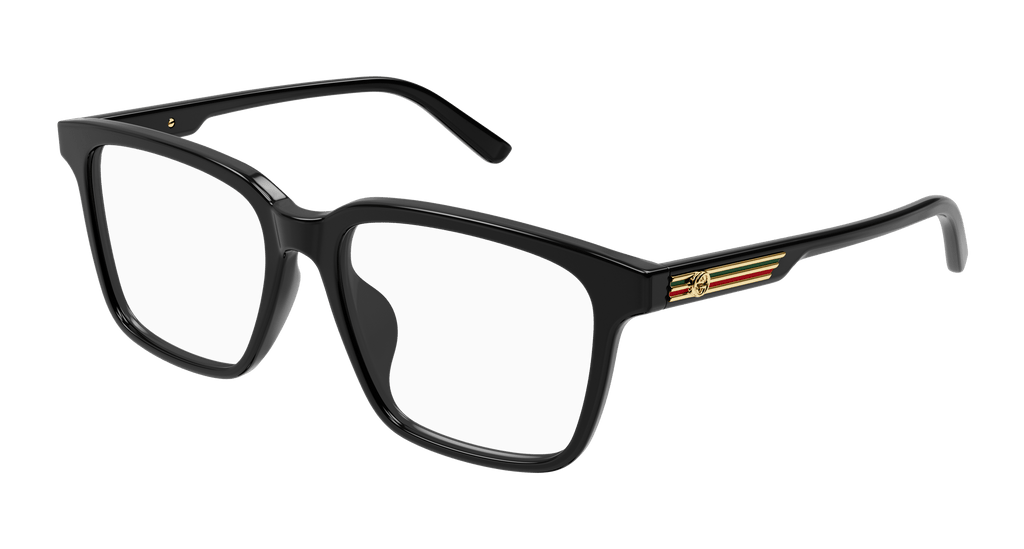 AQfnAUygyx3Inr1pJ3jmgDEW7126bn