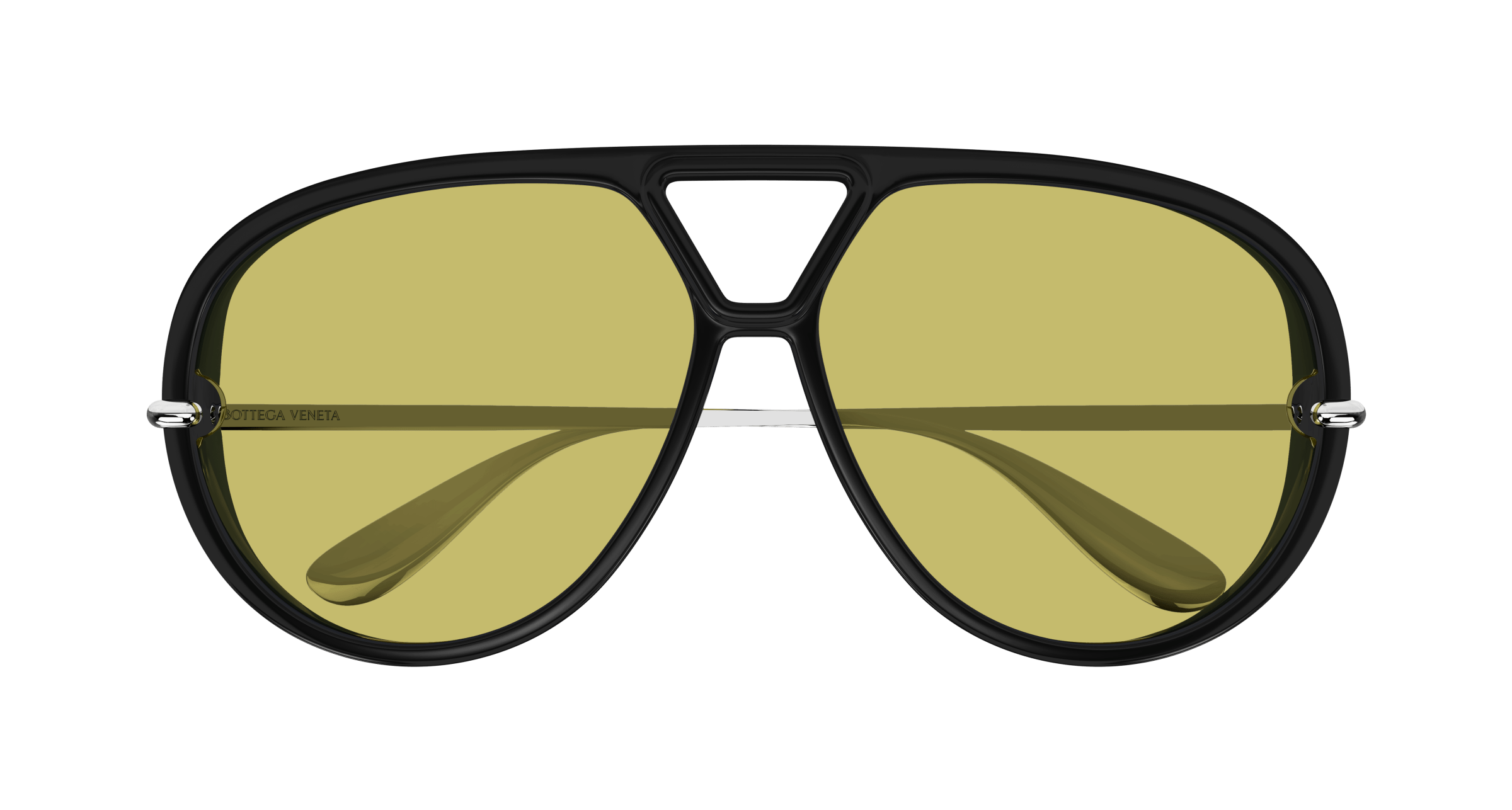 BV1274S